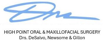 De Salvo Gary J DDS image