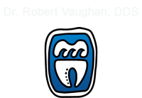 Dr Vaughan, DDS image