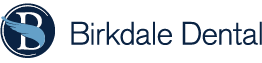 Birkdale Dental image