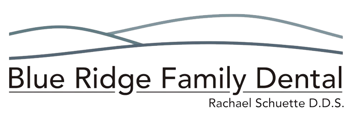 Blue Ridge Family Dental image
