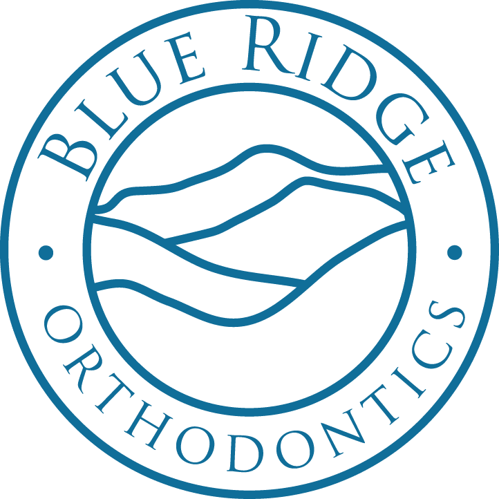 Blue Ridge Orthodontics image