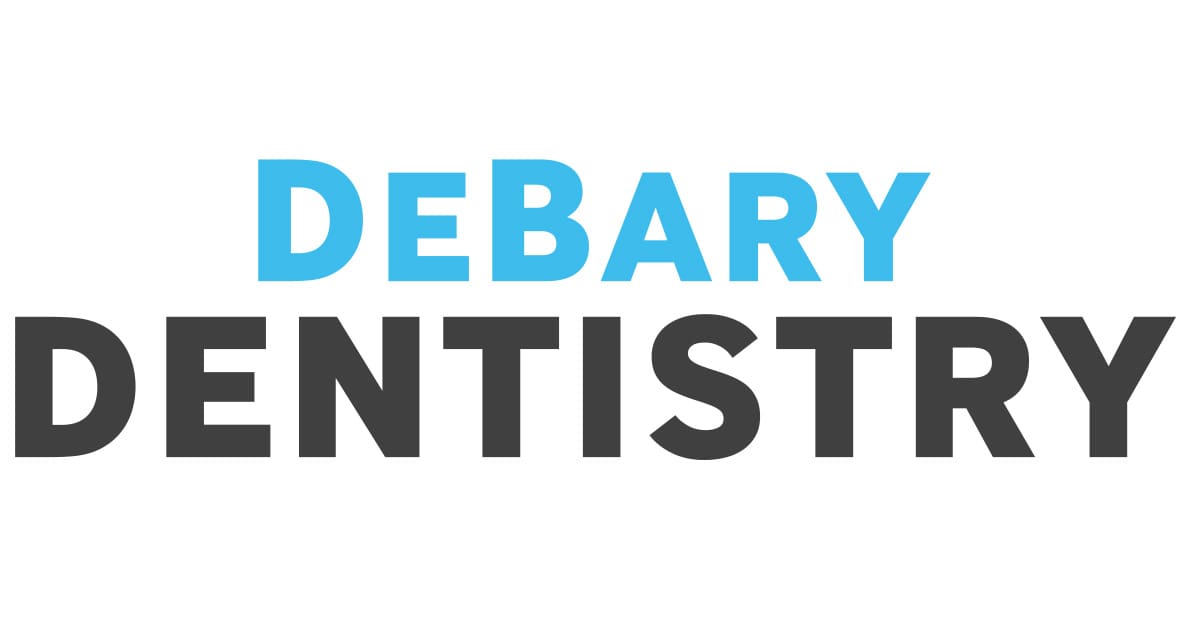 Orange City Family Dentist Dr. Robert Burkhart DDS image