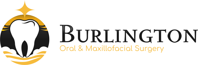 Burlington Oral & Maxillofacial Surgery