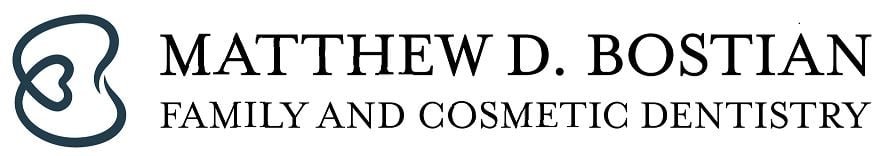 Matthew D. Bostian, Family & Cosmetic Dentistry image