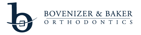 Bovenizer and Baker Orthodontics image