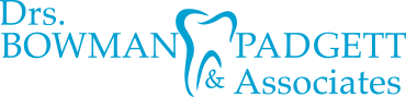 Dr. Jamison Padgett image