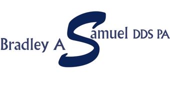 Bradley A Samuel DDS PA