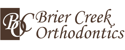 Brier Creek Orthodontics: Dr. Gina Lee image