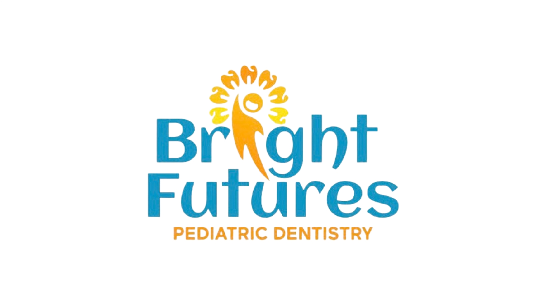 Bright Futures Pediatric Dentistry image