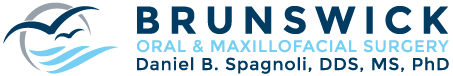 Brunswick Oral & Maxillofacial Surgery image