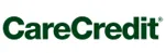 carecredit logo