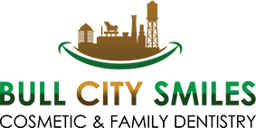 Bull City Smiles image