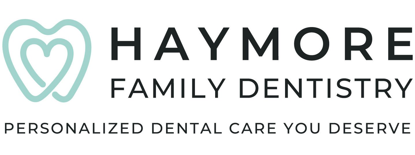 Haymore Family Dentistry image