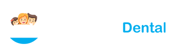 Burlington Dental image