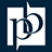Dr. Paul D. Byerly, DDS image