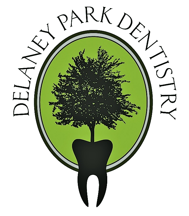 Delaney Park Dentistry