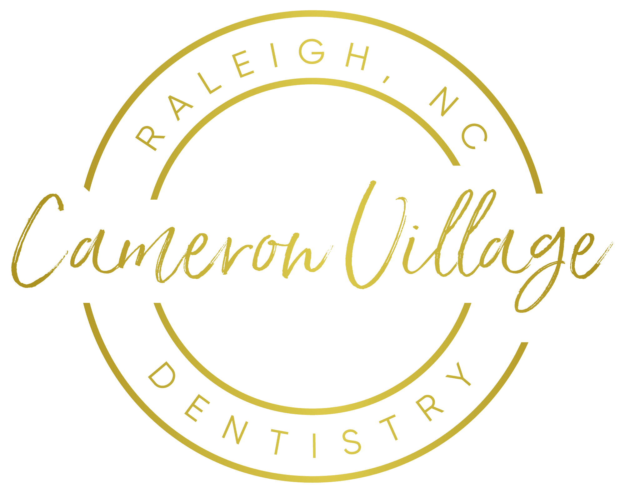 Cameron Village Dentistry image