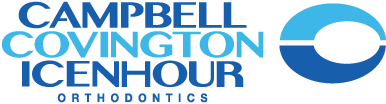 Campbell Covington & Icenhour Orthodontics image