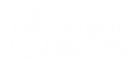 CampusSmilesLogo-TransparentWhite (1).png