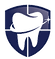Campus Walk Dental Care image