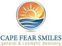 Cape Fear Smiles General & Cosmetic Dentistry image