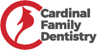 Cardinal Family Dentistry image