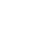 COFSC - Dental Implant Center
