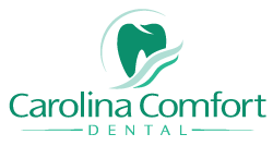 Carolina Comfort Dental image