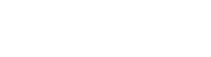 Carolina Cosmetic Dental Care image