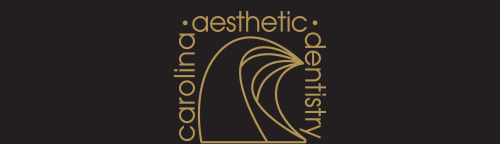 Dentist in Concord