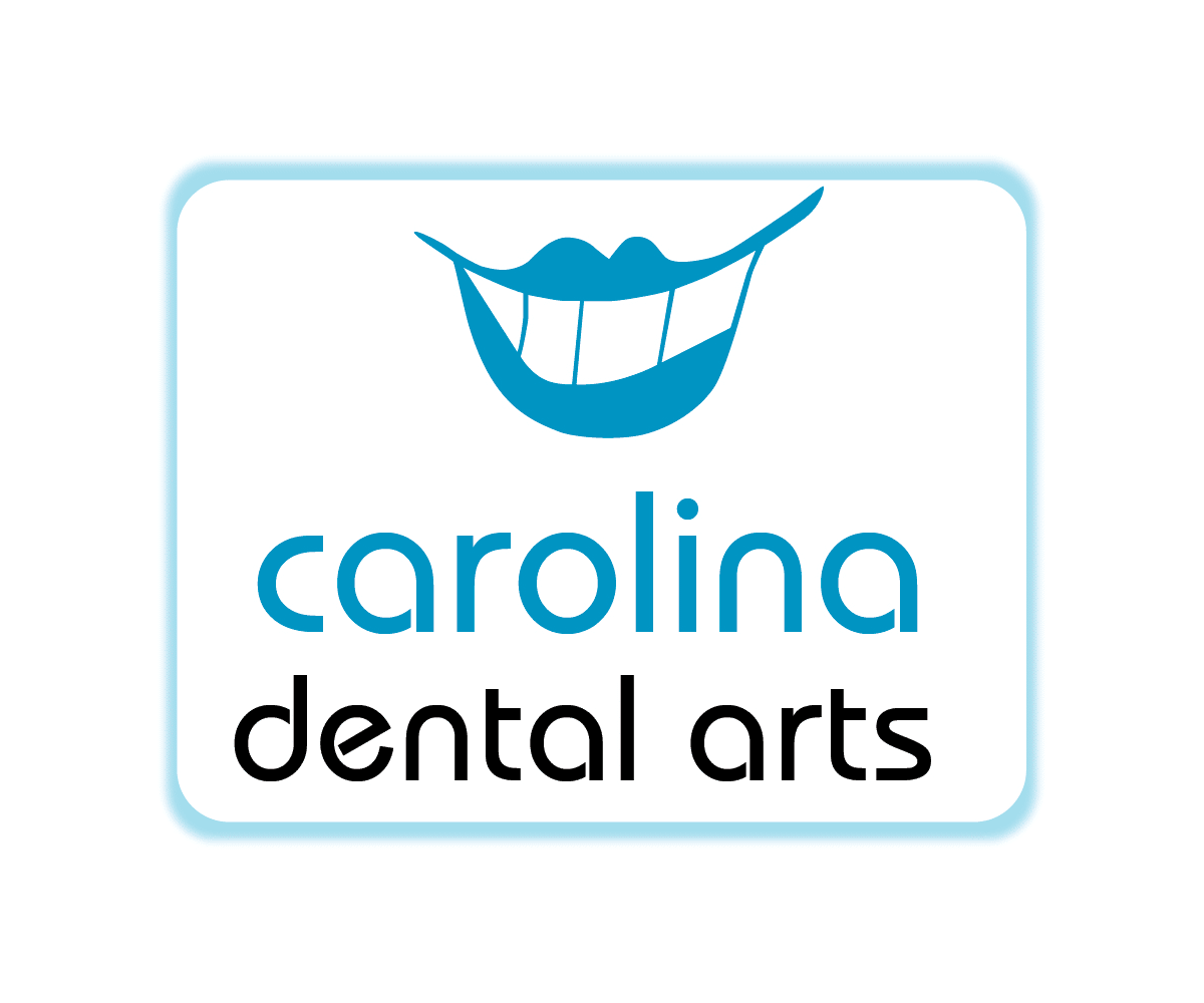 Carolina Dental Arts Durham image