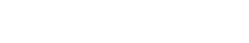 Carolina Dental Specialty Center