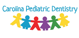 Carolina Pediatric Dentistry - North Raleigh/Wake Forest image
