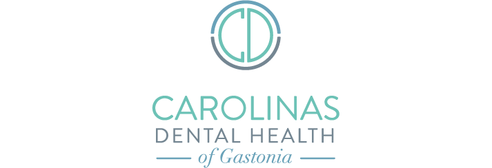 Carolinas Dental Health of Gastonia image