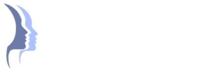 Carolina Surgical Arts - Dr. Todd G. Owsley and Dr. Nima Missaghian image