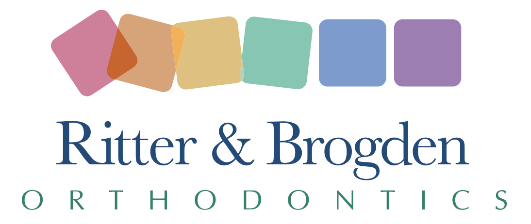 Ritter & Brogden Orthodontics image