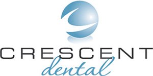 Crescent Dental image
