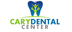 Cary Dental Center image