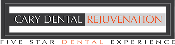 Cary Dental Rejuvenation image