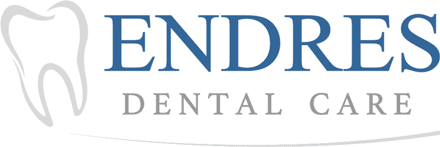 Cary Implant and General Dentistry image