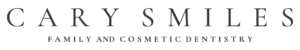 Cary Smiles Family & Cosmetic Dentistry image