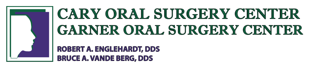 Cary Oral Surgery image