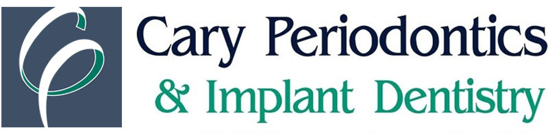 Cary Periodontics and Implant Dentistry