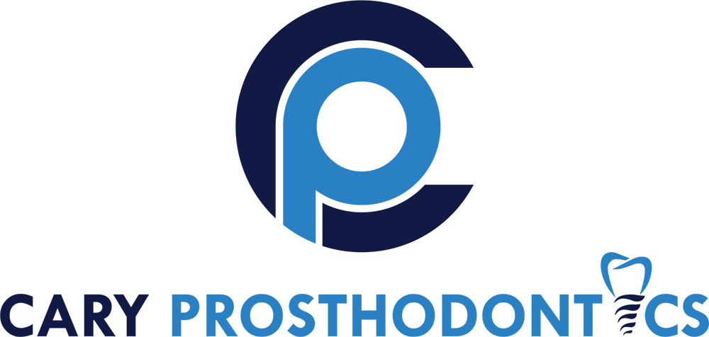 Cary Prosthodontics Implant & Cosmetic Dentistry image
