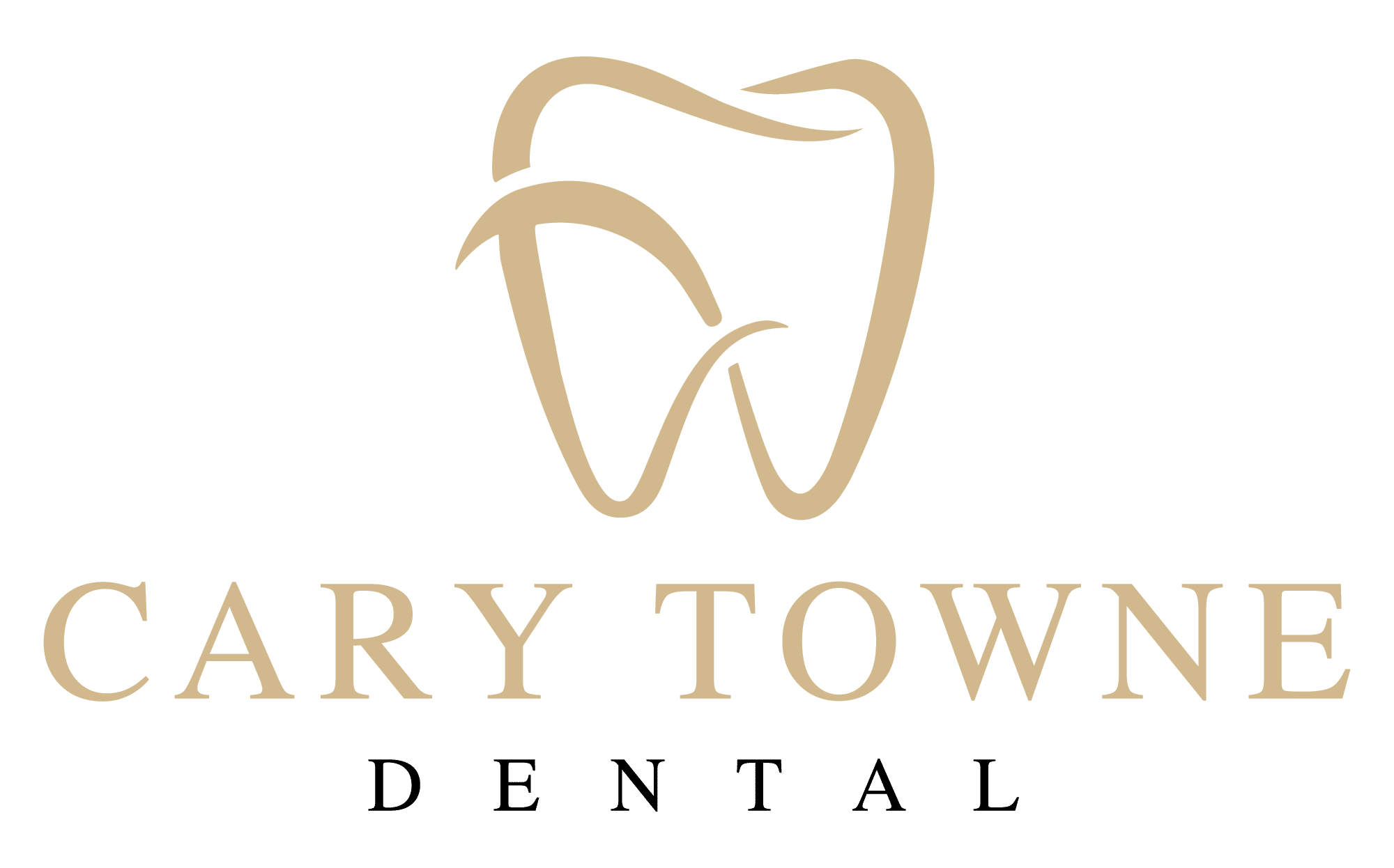 Cary Towne Dental image