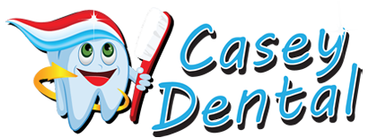Casey Dental image