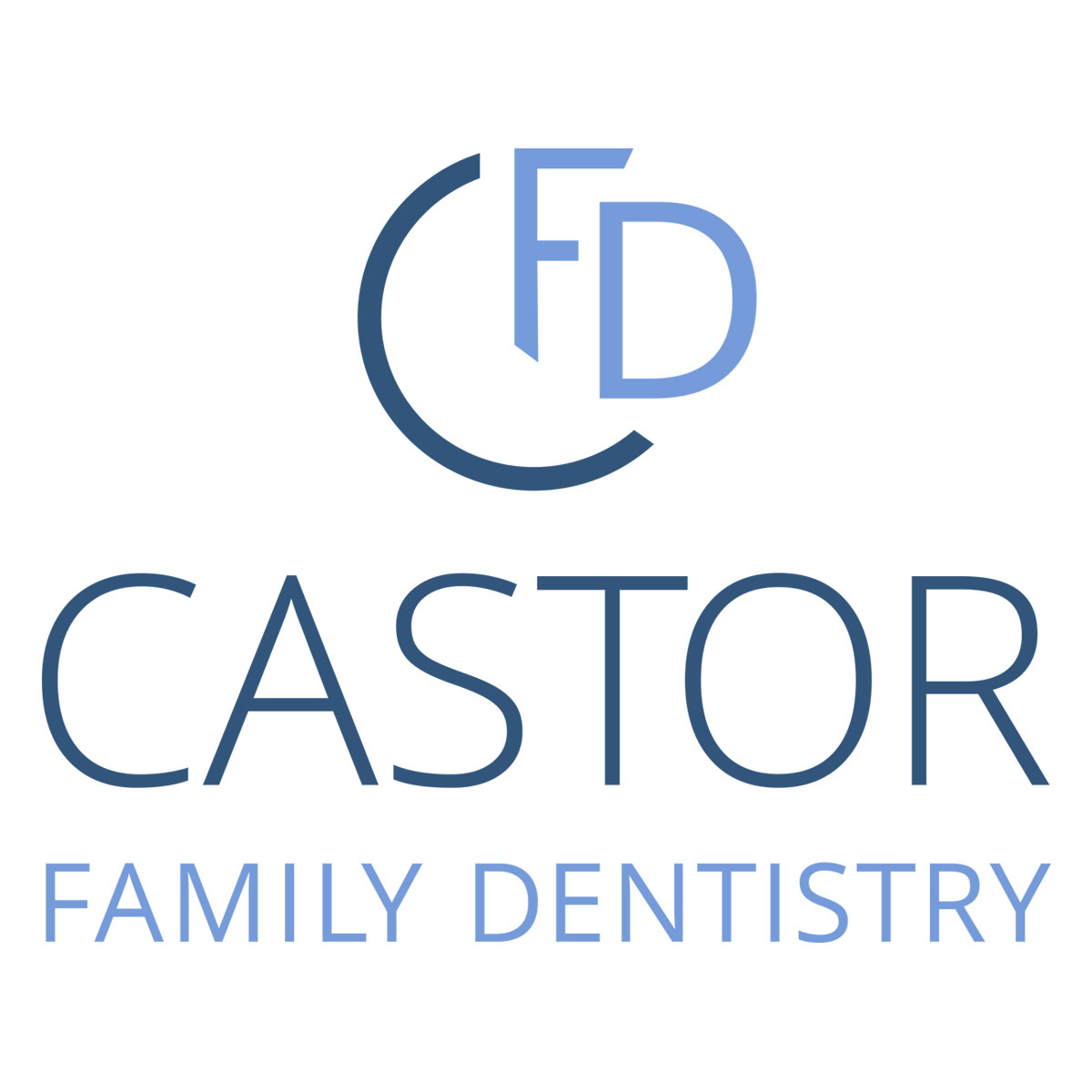 Castor Family Dentistry image