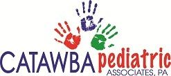 Catawba Pediatric Associates P.A. image