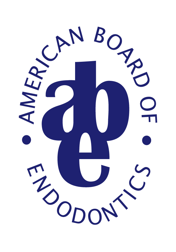 Carolinas Center for Endodontics & Dental Microsurgery image