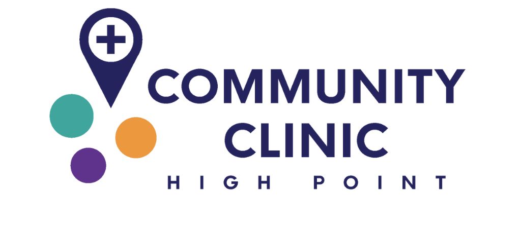 Community Clinic of High Point image